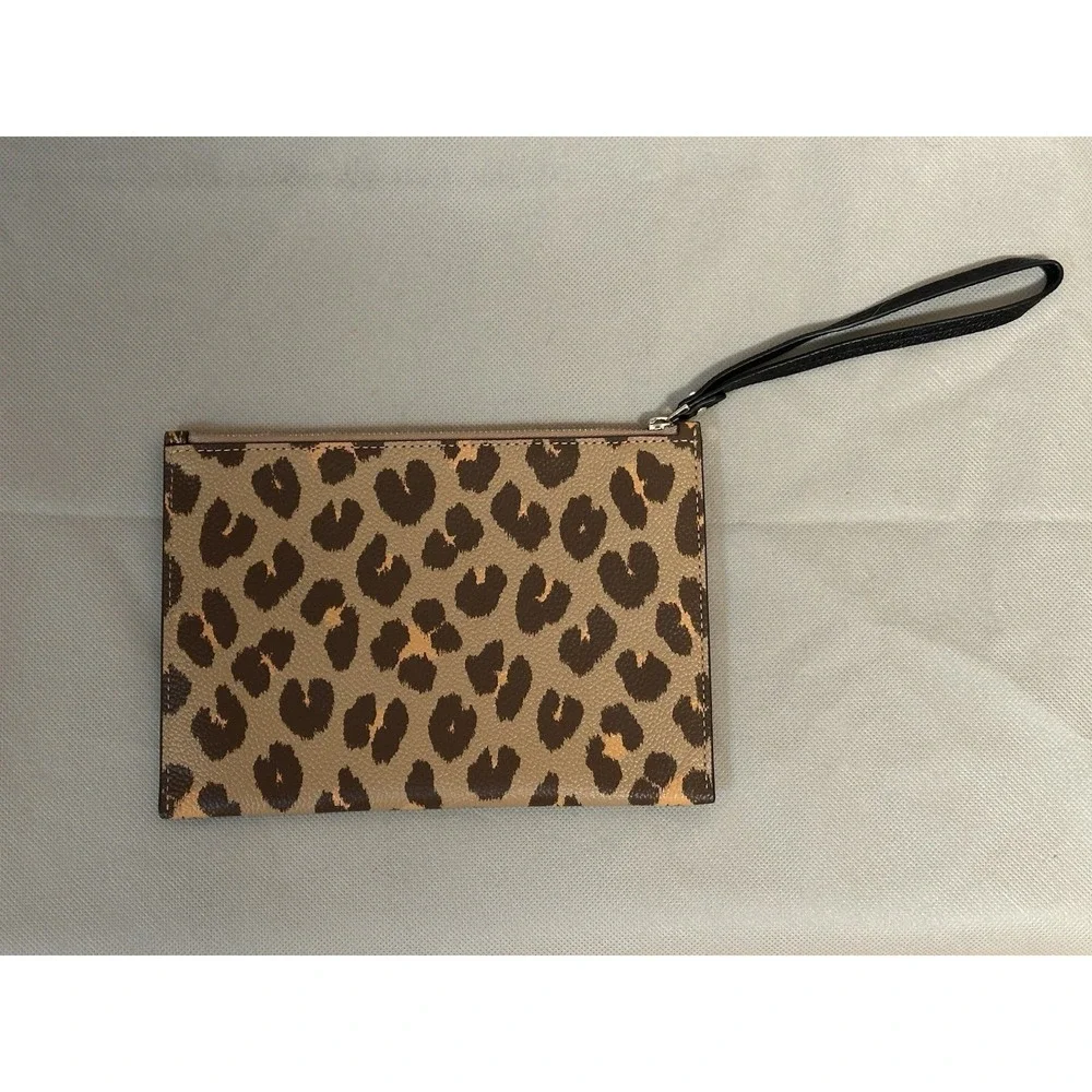 kate spade new york kate spade